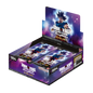 Dragon Ball Super - FB04 Ultra Limit Booster Box