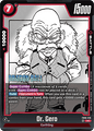 SB01-FB06-019 Dr. Gero