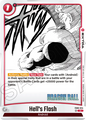 SB01-FB06-024 Hell's Flash