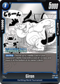 SB01-FB06-027 Giran