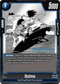 SB01-FB06-035 Bulma