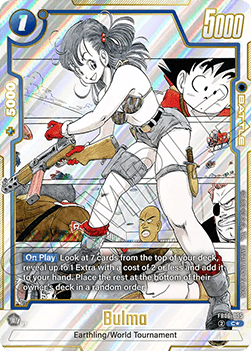 SB01-FB06-035AA Bulma