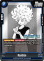 SB01-FB06-039 Ranfan