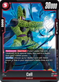 FB07-007 Cell