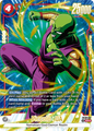 FB07-017 Piccolo : DA