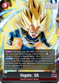 FB07-021 Vegeta : DA