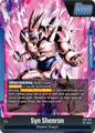 FB07-025 Syn Shenron