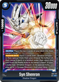 FB07-027 Syn Shenron
