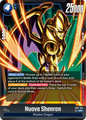 FB07-034 Nuova Shenron