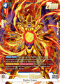 FB07-034 Nuova Shenron