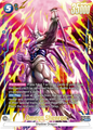 FB07-035 Omega Shenron