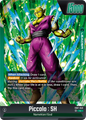 FB07-049 Piccolo : SH
