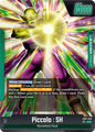 FB07-049 Piccolo : SH