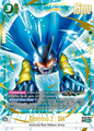 FB07-052 Gamma 2 : SH