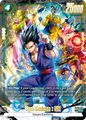 FB07-058 Son Gohan : SH