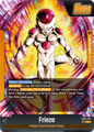 FB07-073 Frieza