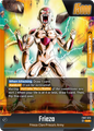 FB07-073 Frieza