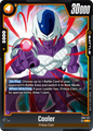 FB07-077 Cooler