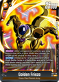 FB07-079 Golden Frieza