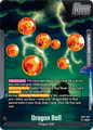FB07-097 Dragon Ball