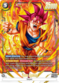 FB07-104 Son Goku