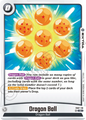 FB07-119 Dragon Ball