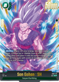 FB07-121 Son Gohan : SH