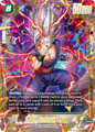 FB07-121 Son Gohan : SH