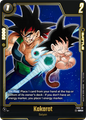 FB07-FS05-03 Kakarot
