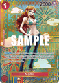 OP05-OP01-016 Nami