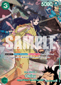 OP07-OP01-035 Okiku