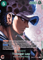 OP04-OP01-047 Trafalgar Law