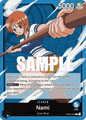 OP03-040 Nami