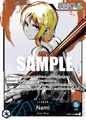 OP03-040AA Nami