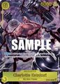 OP03-123AA Charlotte Katakuri