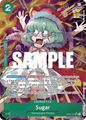 OP04-024AA Sugar