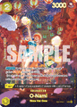 OP07-OP06-101 O-Nami