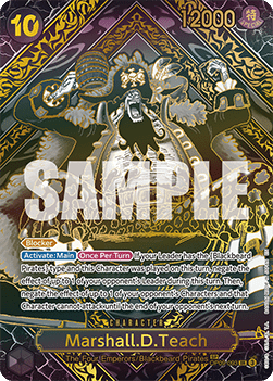 OP12-OP09-093 Marshall.D.Teach