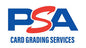 PSA Submission Service