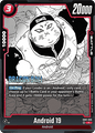 SB01-006 Android 19