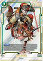 SB01-023AA Son Goku