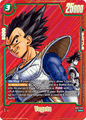 SB01-025AA Vegeta