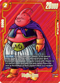 SB01-033 Majin Buu