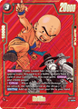 SB01-051 Krillin