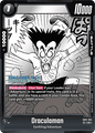SB01-055 Draculaman