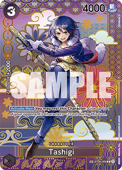 OP08-ST06-006 Tashigi