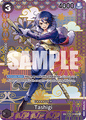 OP08-ST06-006 Tashigi