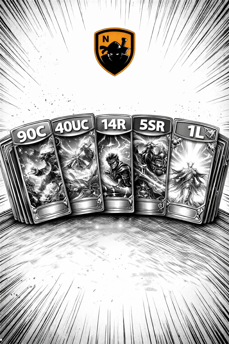 Premium Bundle