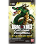 Dragon Ball Super - FB07 Wish for Shenron Booster Pack
