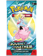 Pokémon Journey Together